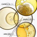 Elixir Ultime Hydrating Shampoo