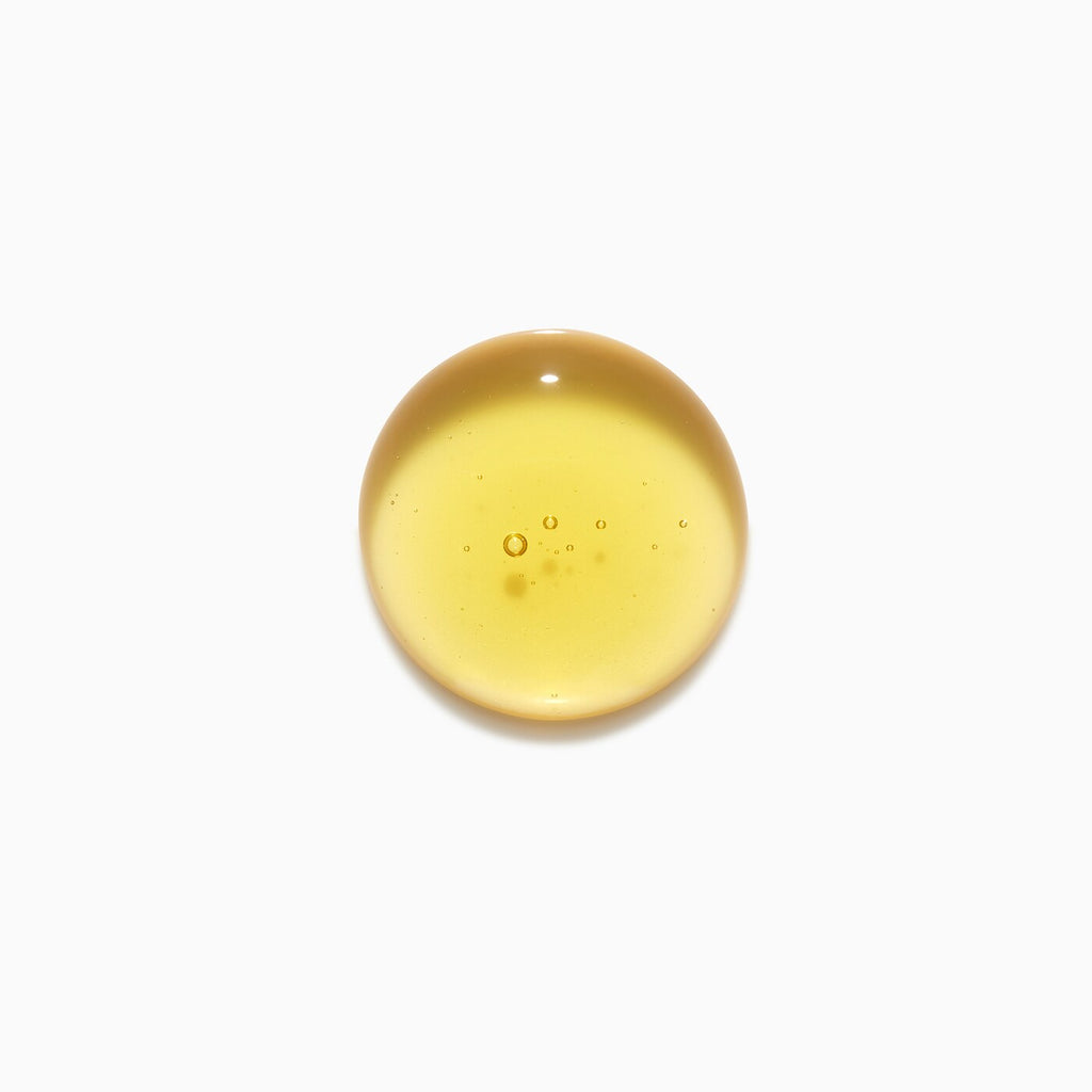 Elixir Ultime Hydrating Shampoo