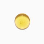 Elixir Ultime Hydrating Shampoo