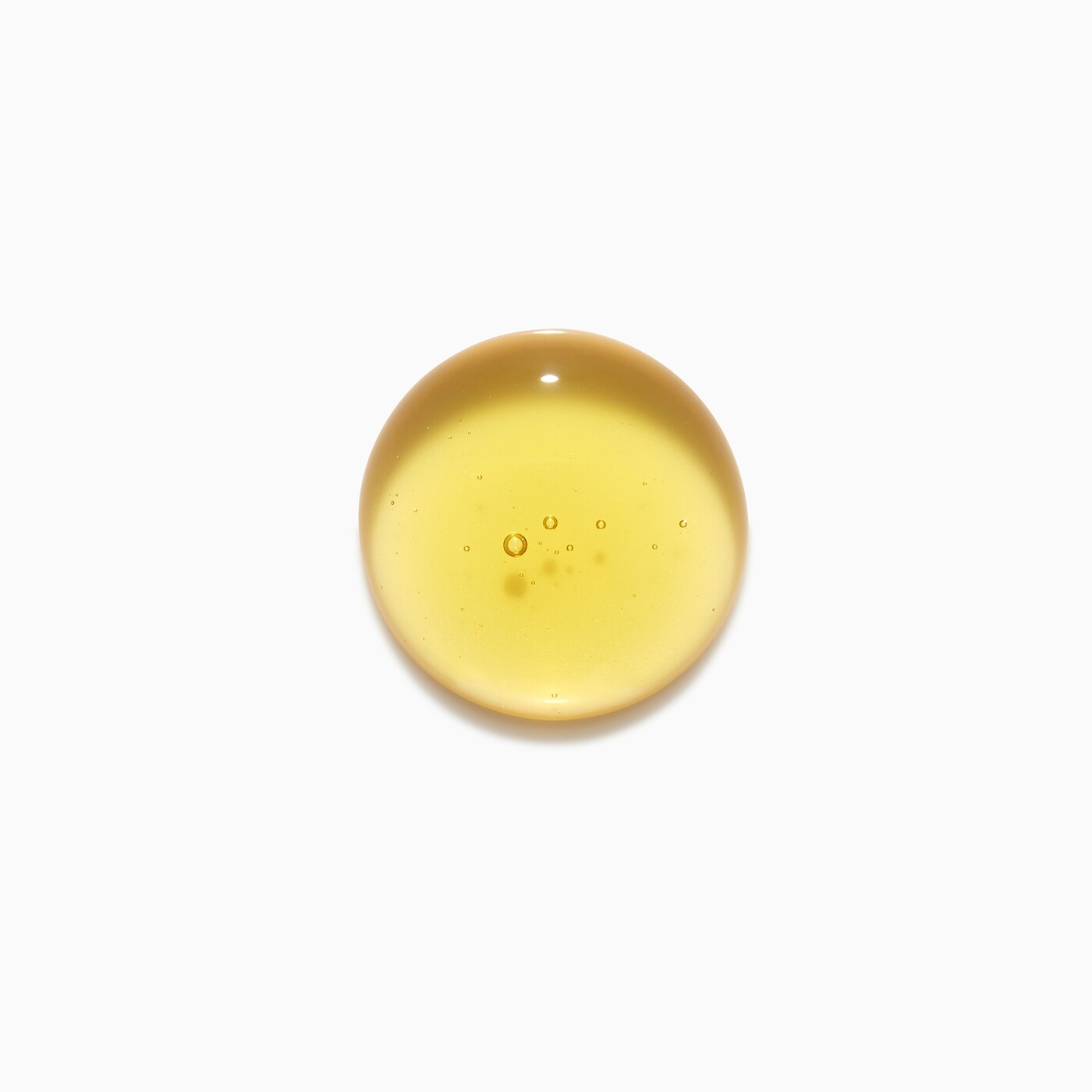 Elixir Ultime Hydrating Shampoo