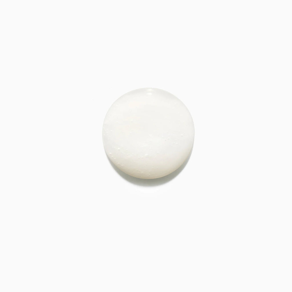 Discipline Sulfate-Free Smoothing Shampoo for Frizzy Hair