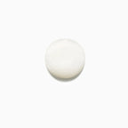Discipline Sulfate-Free Smoothing Shampoo for Frizzy Hair
