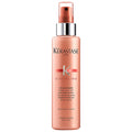 Discipline Anti-Frizz Smoothing Spray