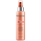Discipline Anti-Frizz Smoothing Spray