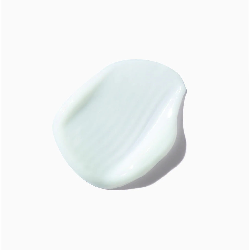 Resistance Strengthening Conditioner for Damaged Hair from Heat Styling