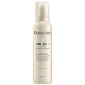 Densifique Leave-In Thickening Mousse