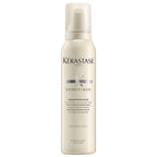Densifique Leave-In Thickening Mousse