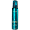 Mousse Bouffante Volumizing Hair Mousse 4.6 oz/ 132 g