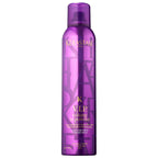 VIP Strong Hold Texturizing Hair Spray 6.8 oz/ 193 g