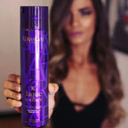 Laque Couture Medium Hold Hair Spray 8.8 oz/ 249 g