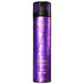 Laque Couture Medium Hold Hair Spray 8.8 oz/ 249 g