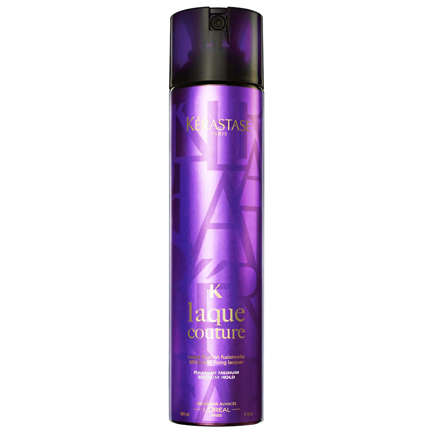 Laque Couture Medium Hold Hair Spray 8.8 oz/ 249 g