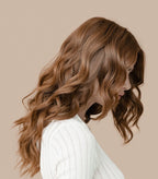 L'incroyable Blow-Dry Reshapable Hair Lotion 5.1 oz/ 150 mL