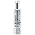 L'incroyable Blow-Dry Reshapable Hair Lotion 5.1 oz/ 150 mL