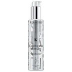 L'incroyable Blow-Dry Reshapable Hair Lotion 5.1 oz/ 150 mL