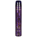 Laque Extreme Hair Spray 9 oz/ 300 mL