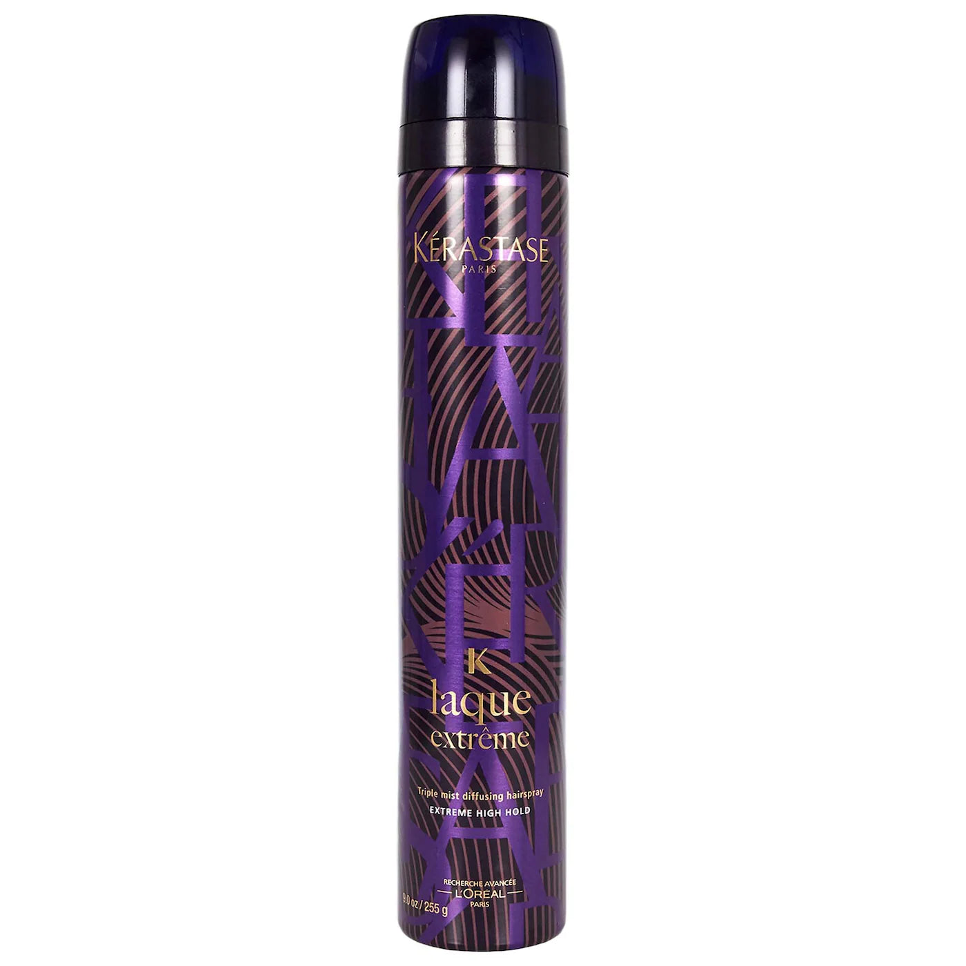 Laque Extreme Hair Spray 9 oz/ 300 mL