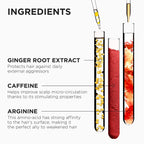 Genesis Strengthening Scalp and Hair Serum 3.04 oz / 90 ml