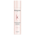 Fresh Affair Fine Fragrance & Oil-Absorbing Dry Shampoo