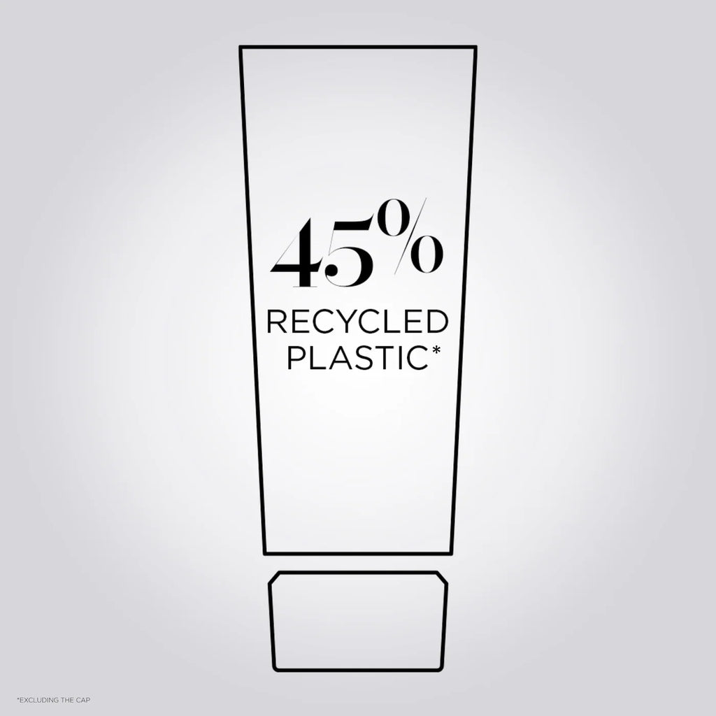 Curl Manifesto Lightweight Conditioner for Curly Hair