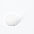Curl Manifesto Curl Defining Gel-Cream