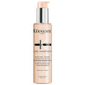 Curl Manifesto Curl Defining Gel-Cream