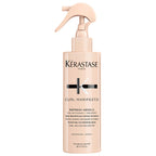 Curl Manifesto Curl Refreshing & Restyling Spray