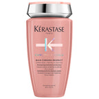 Chroma Absolu Shampoo for Fine to Medium Color-Treated Hair