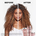Chroma Absolu Shampoo for Medium to Thick Color-Treated Hair 8.5 oz/ 250 mL