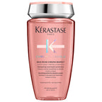 Chroma Absolu Shampoo for Medium to Thick Color-Treated Hair 8.5 oz/ 250 mL