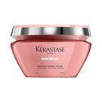 Chroma Absolu Strengthening Mask for Color-Treated Hair 6.8 oz/ 200 mL
