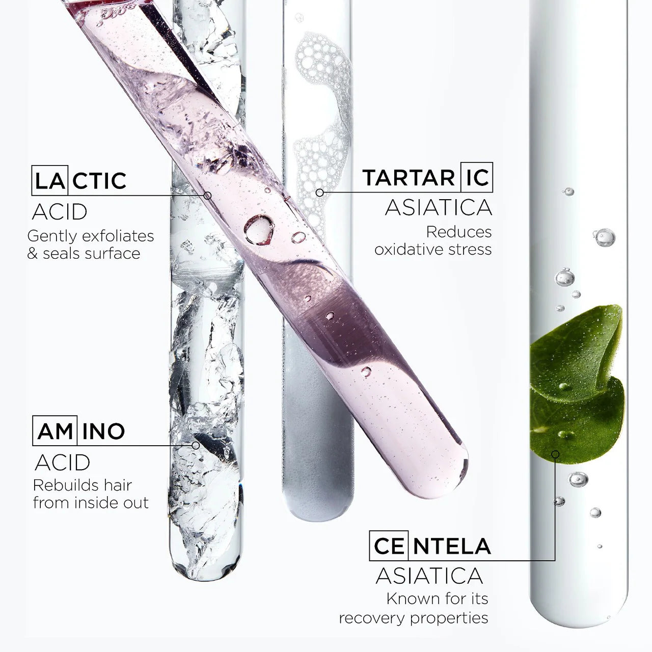 Chroma Absolu Anti-Frizz Leave-In Treatment for Color-Treated Hair