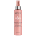 Chroma Absolu Anti-Frizz Leave-In Treatment for Color-Treated Hair