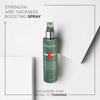 Genesis Homme Hair Thickening Spray for Men 5.1 oz / 150 mL