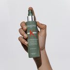 Genesis Homme Hair Thickening Spray for Men 5.1 oz / 150 mL