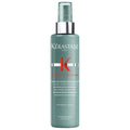 Genesis Homme Hair Thickening Spray for Men 5.1 oz / 150 mL