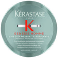 Genesis Homme Light-Hold Styling Wax Pomade