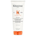 Nutritive Hydrating Conditioner for Dry Hair 6.8 oz / 200 ml