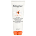Nutritive Hydrating Conditioner for Dry Hair 6.8 oz / 200 ml