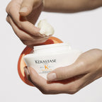 Nutritive Ultra-Hydrating Mask for Dry Hair 6.8 oz / 200 ml
