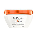 Nutritive Ultra-Hydrating Mask for Dry Hair 6.8 oz / 200 ml