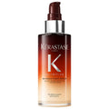 Nutritive 8H Magic Night Hair Serum for Dry Hair