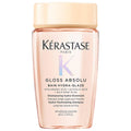 Gloss Absolu High-Shine Anti-Frizz Shampoo