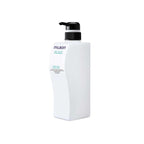 Scalp Hydrating Treatment
