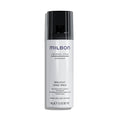 Brilliant Shine Spray 3.5 Oz.