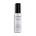 Brilliant Polishing Oil 1.7oz