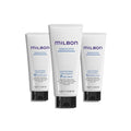 Smoothing Treatment Medium Hair