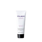 Volume Volumizing Treatment