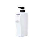 Volume Volumizing Treatment
