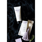 Volumizing Shampoo